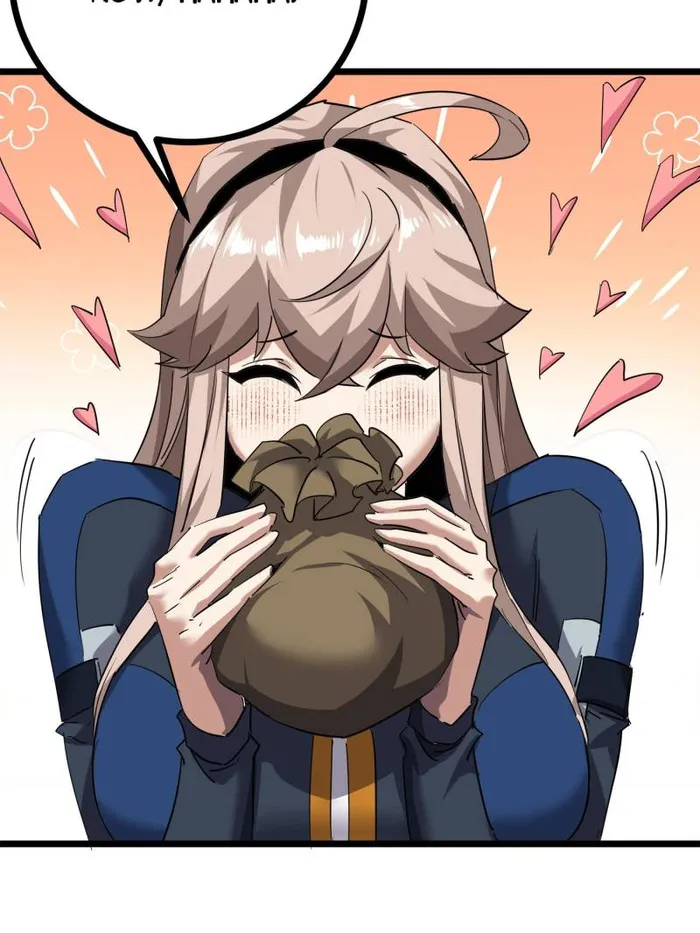 Page 38 of Chapter 78