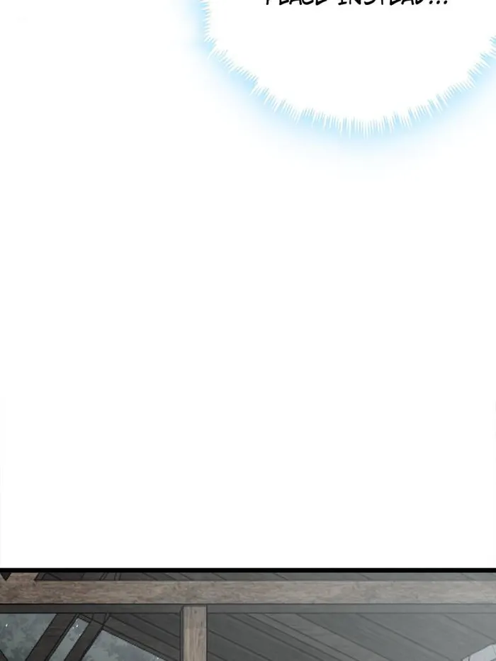 Page 40 of Chapter 78