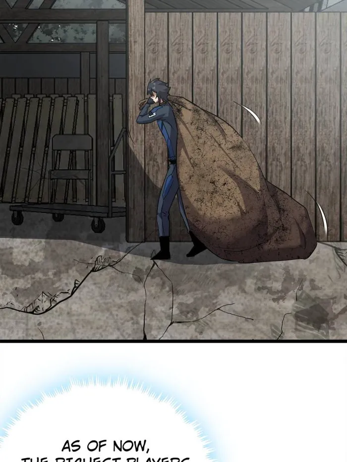 Page 41 of Chapter 78