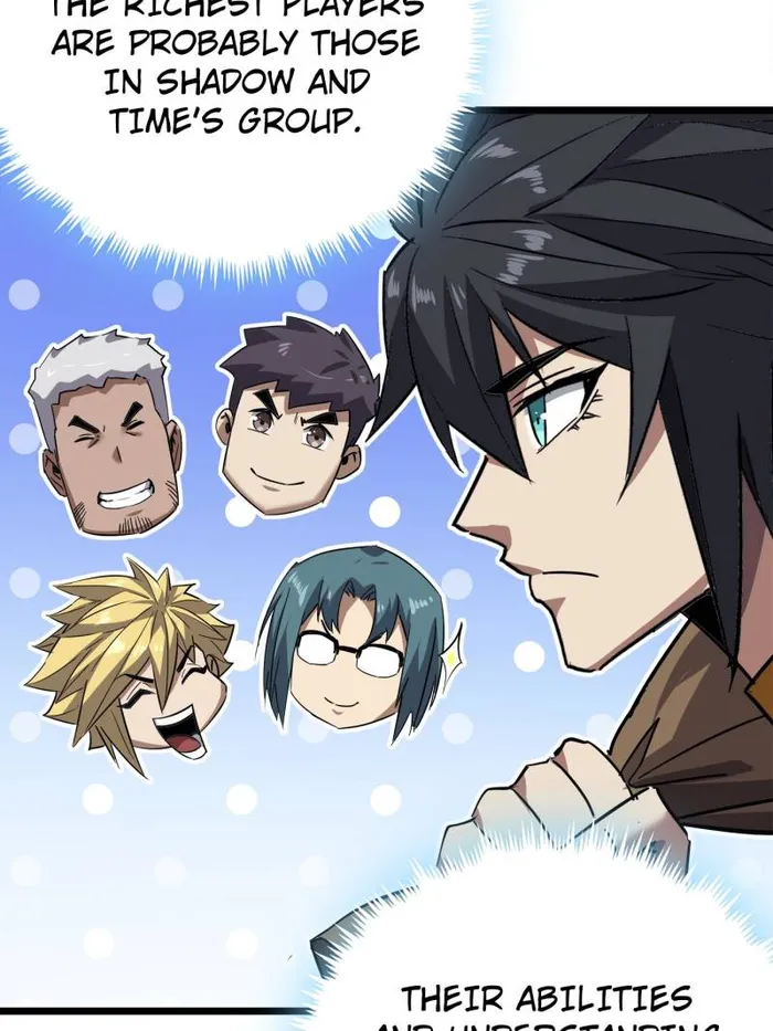 Page 42 of Chapter 78