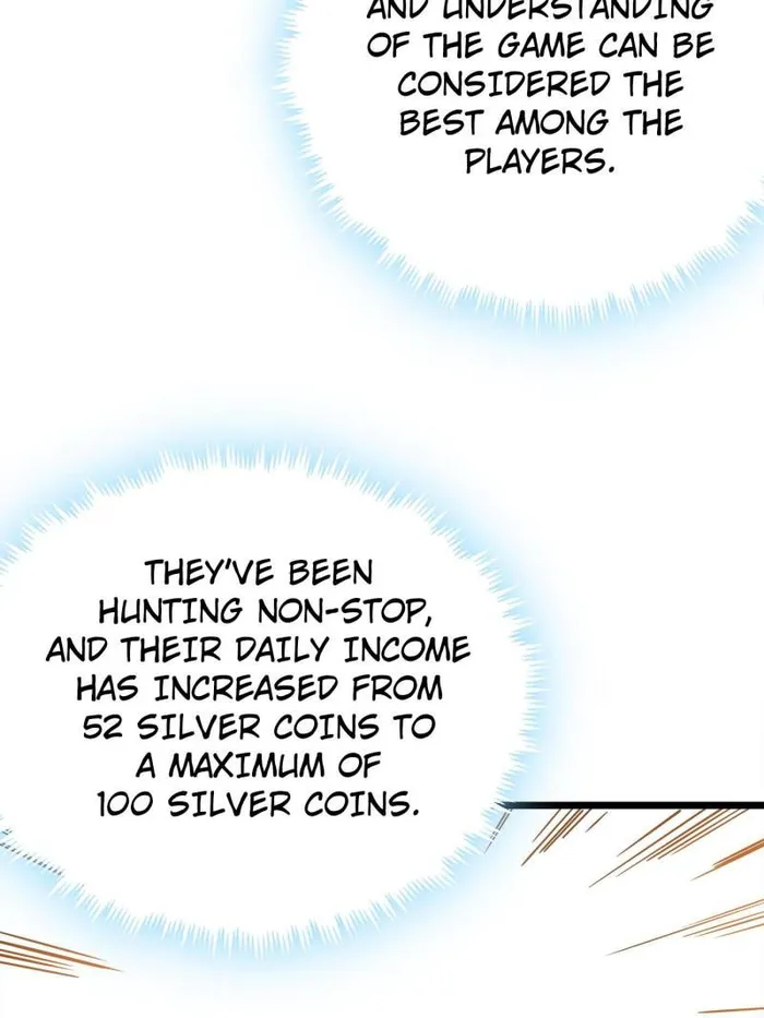 Page 43 of Chapter 78