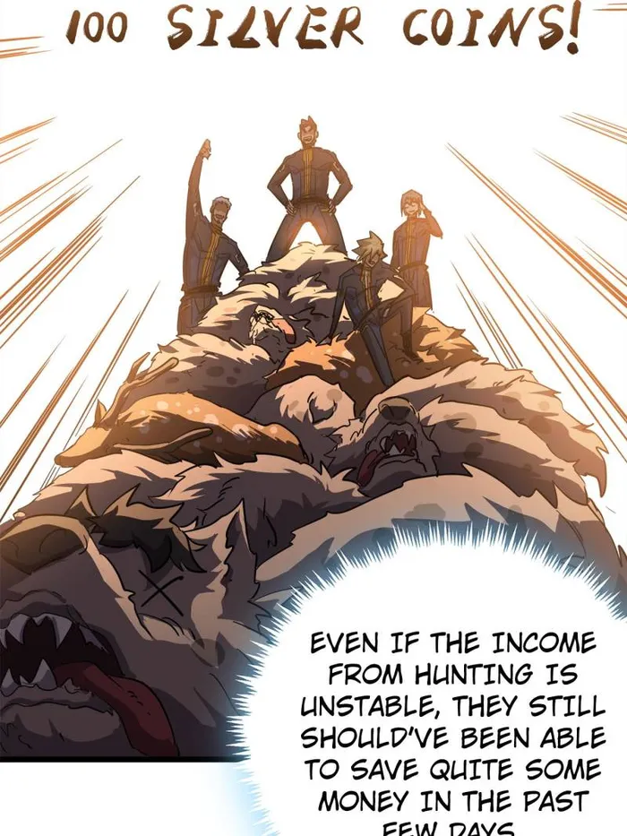 Page 44 of Chapter 78
