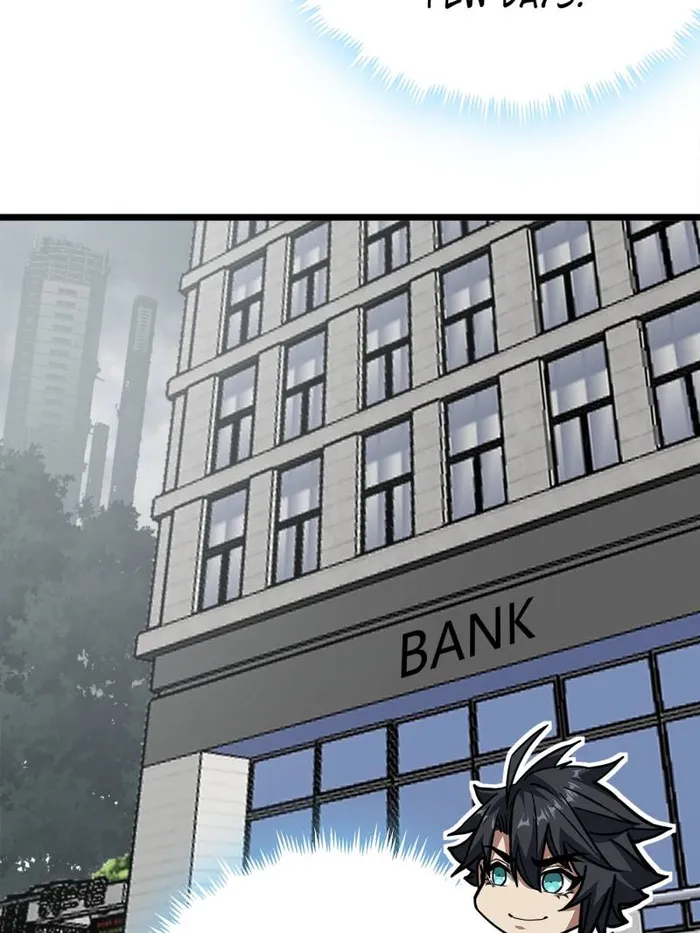 Page 45 of Chapter 78