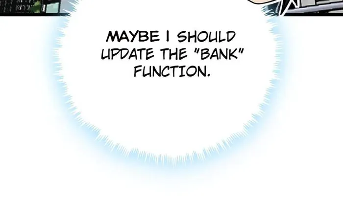 Page 46 of Chapter 78