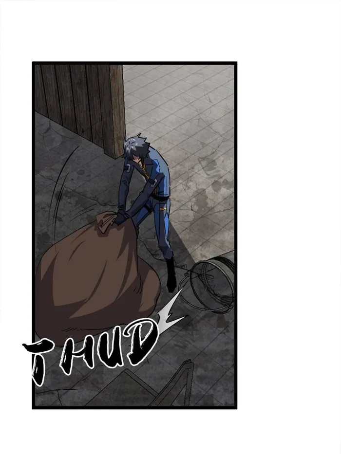 Page 47 of Chapter 78