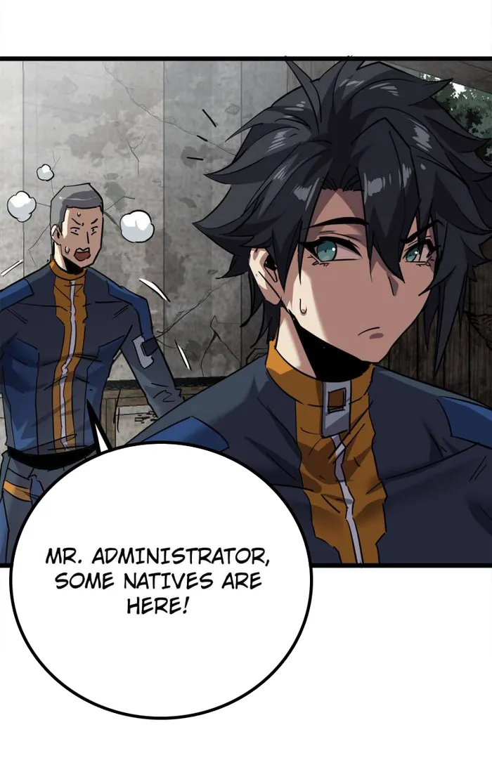 Page 48 of Chapter 78