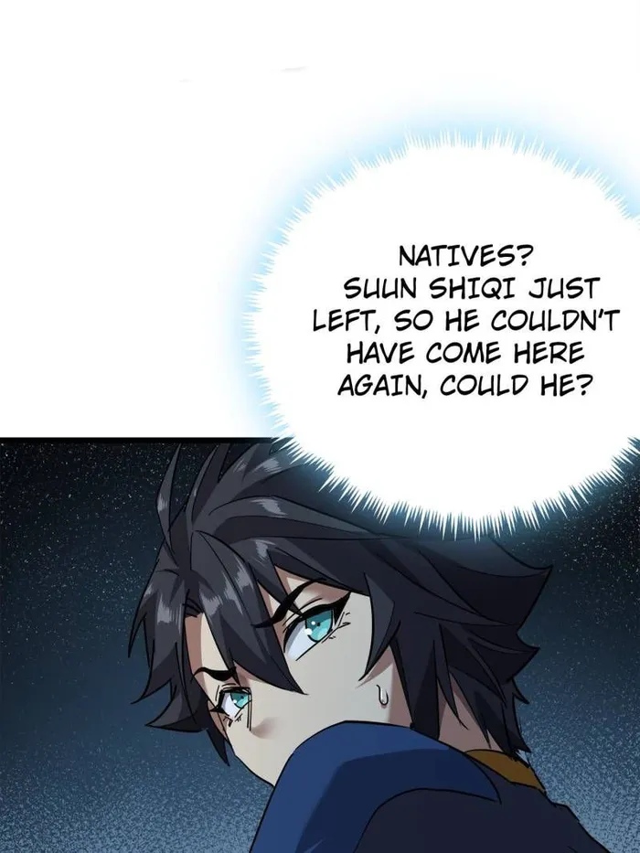 Page 49 of Chapter 78