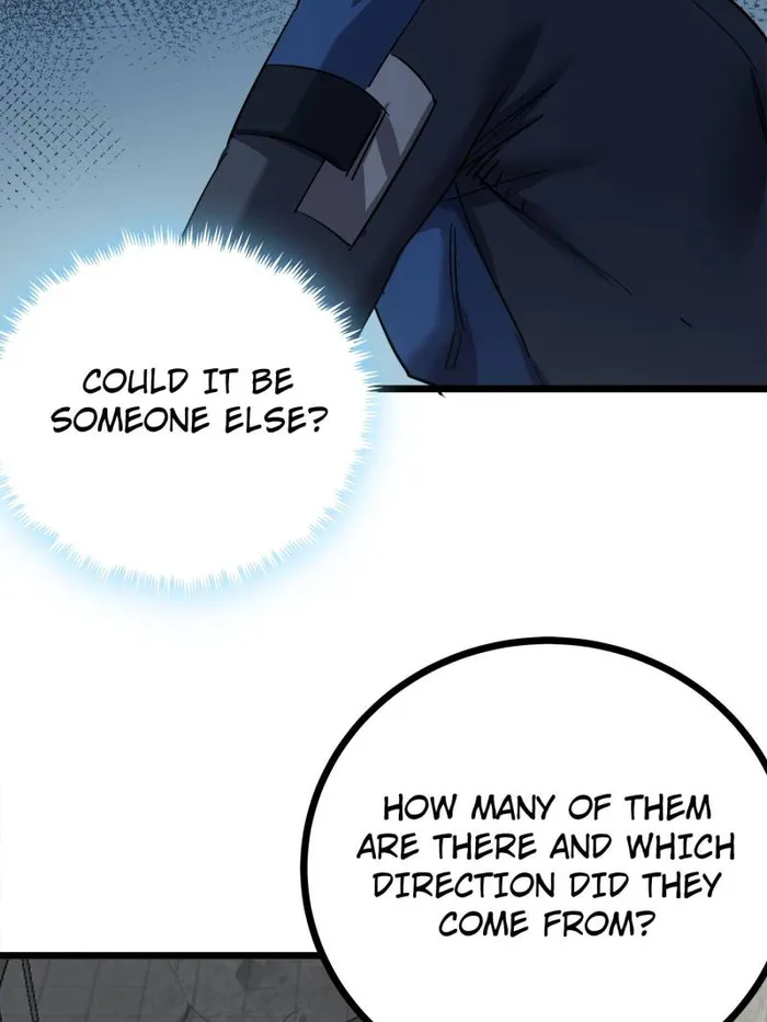 Page 50 of Chapter 78
