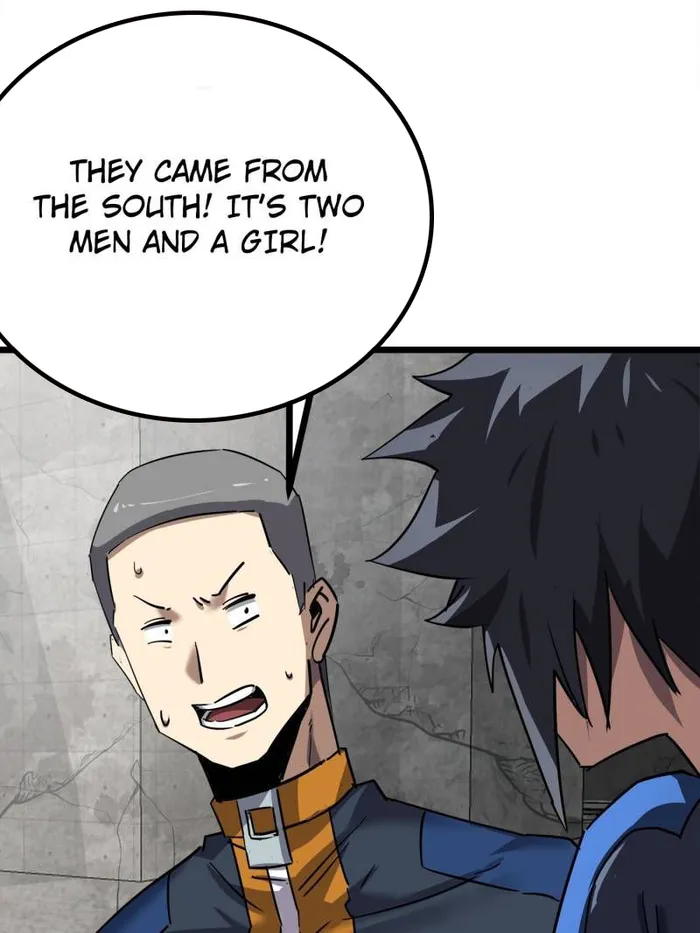 Page 52 of Chapter 78