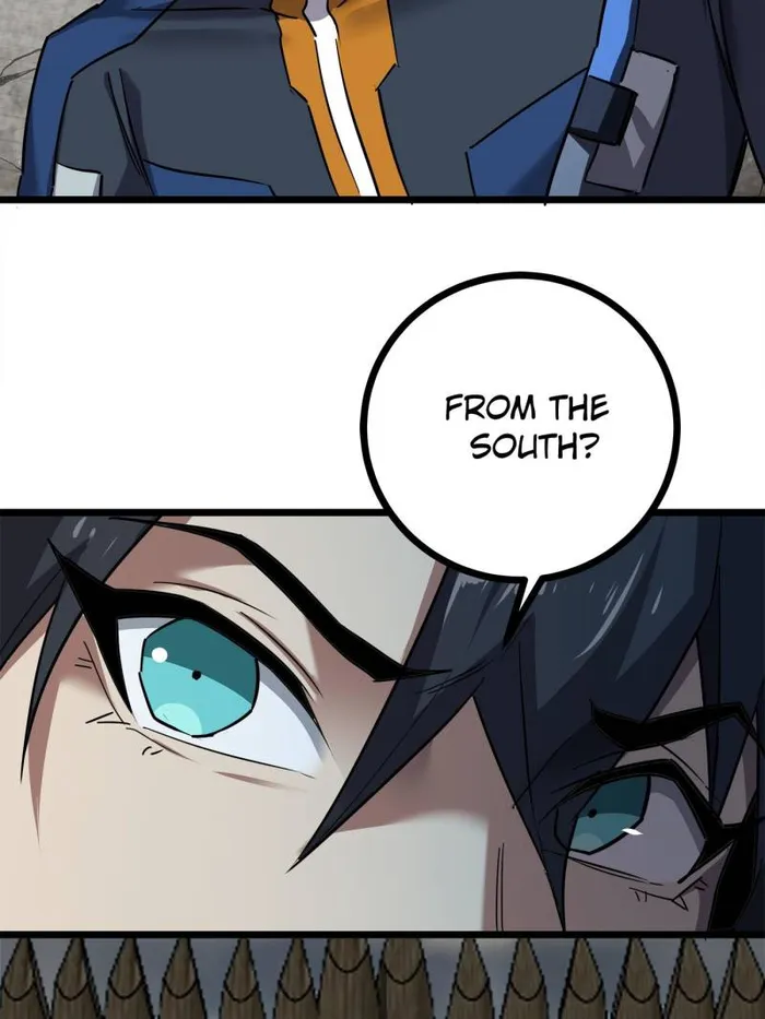 Page 53 of Chapter 78