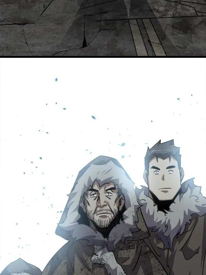 Page 55 of Chapter 78