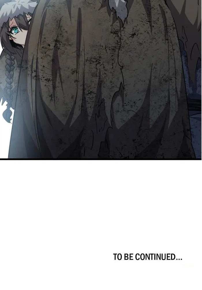 Page 56 of Chapter 78