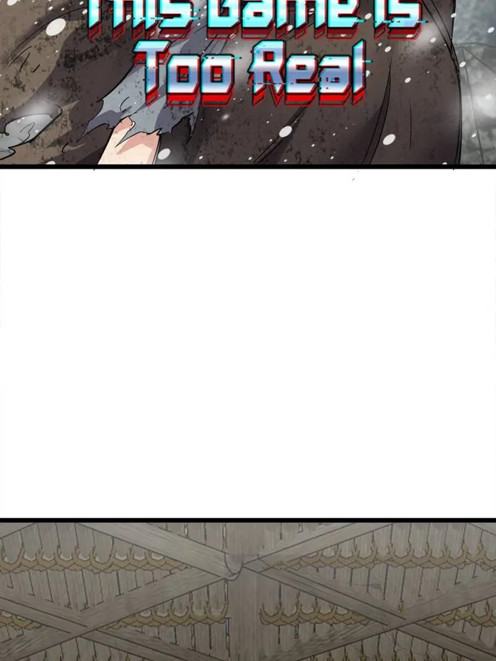Page 2 of Chapter 79