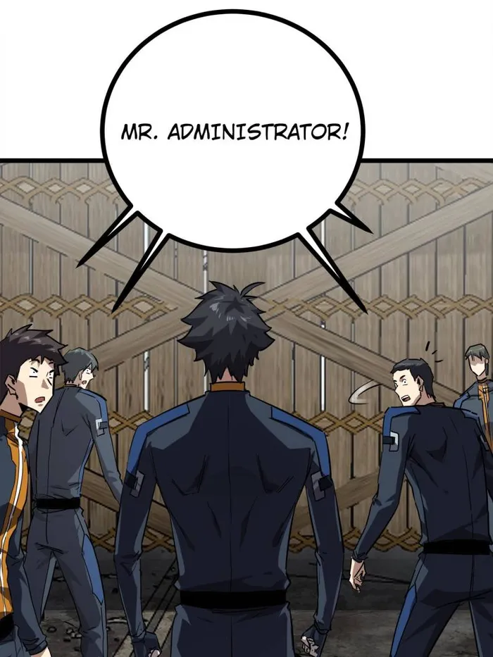 Page 4 of Chapter 79