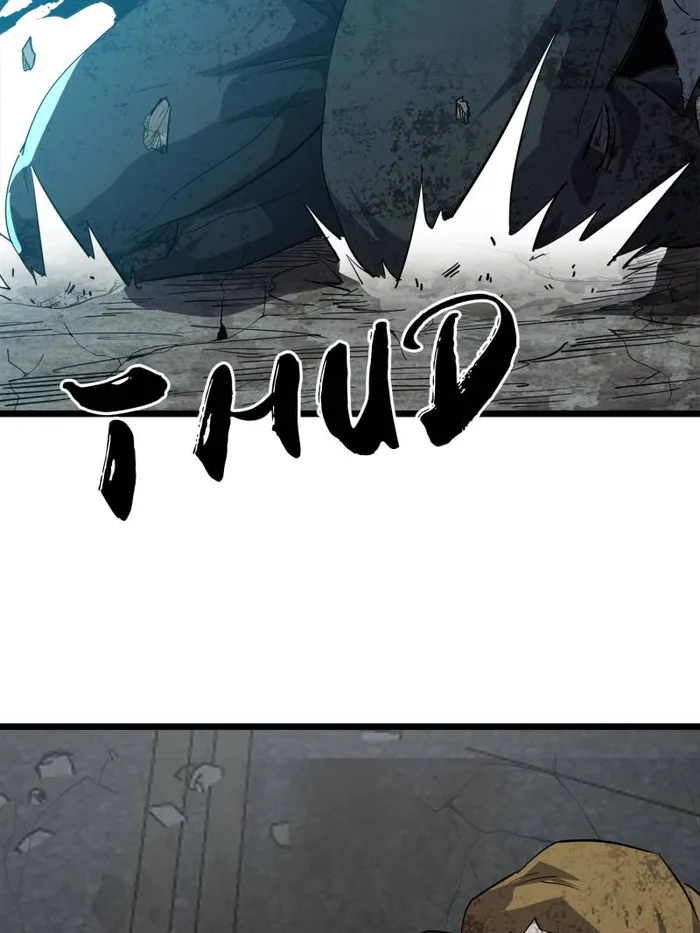Page 8 of Chapter 79