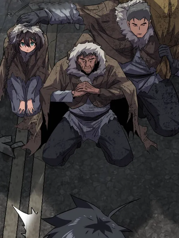 Page 9 of Chapter 79