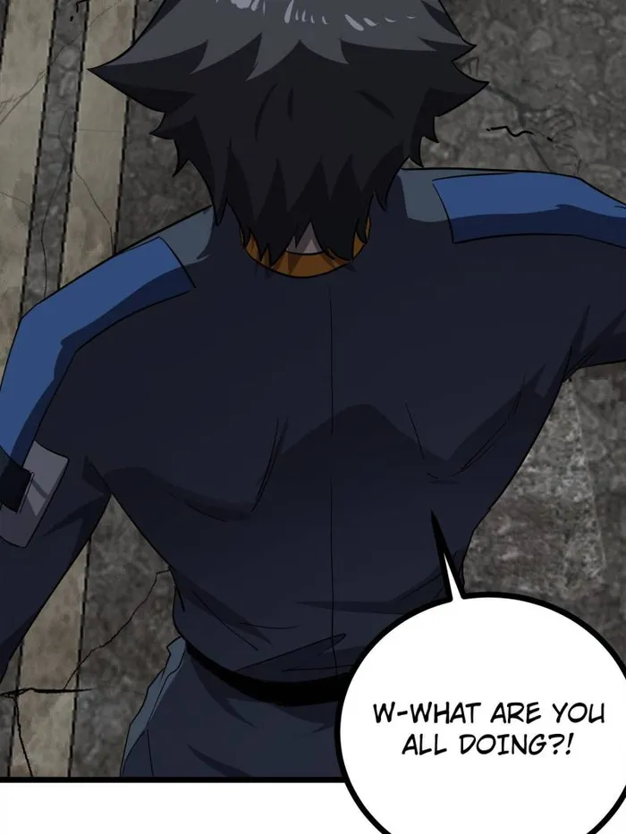 Page 10 of Chapter 79