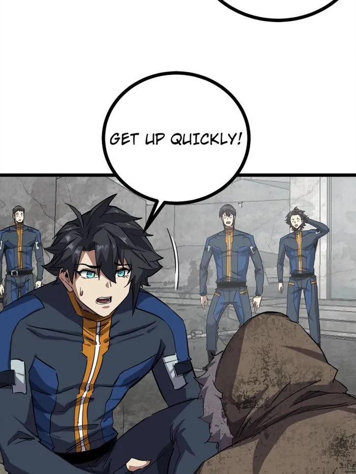 Page 11 of Chapter 79
