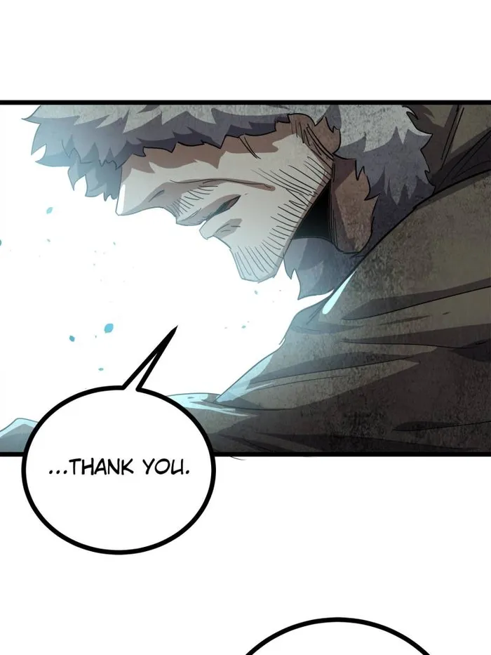 Page 13 of Chapter 79