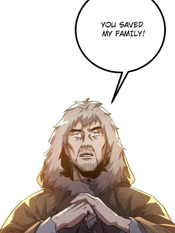 Page 14 of Chapter 79
