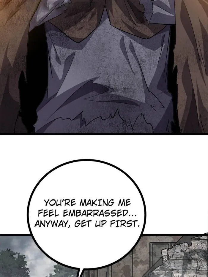 Page 15 of Chapter 79