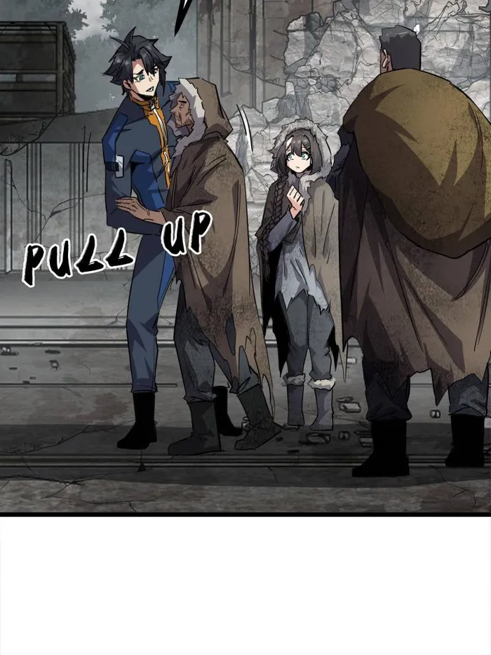 Page 16 of Chapter 79