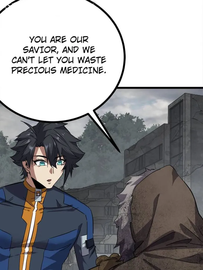 Page 18 of Chapter 79