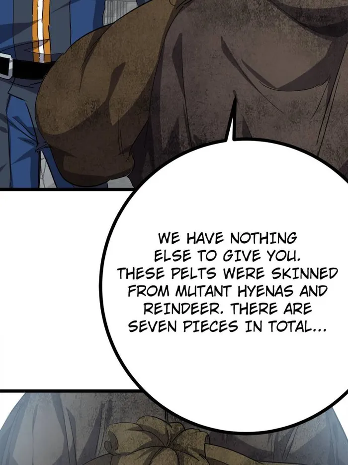Page 19 of Chapter 79