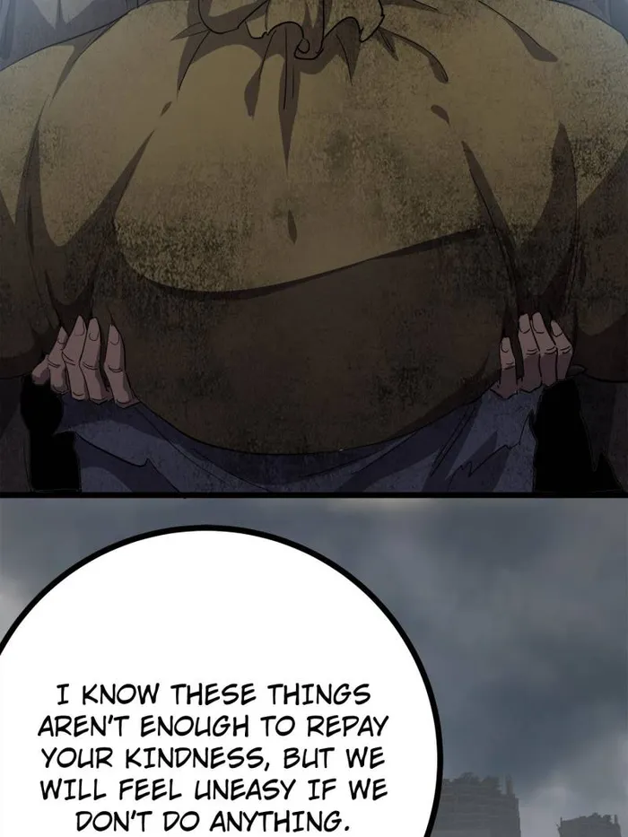 Page 20 of Chapter 79