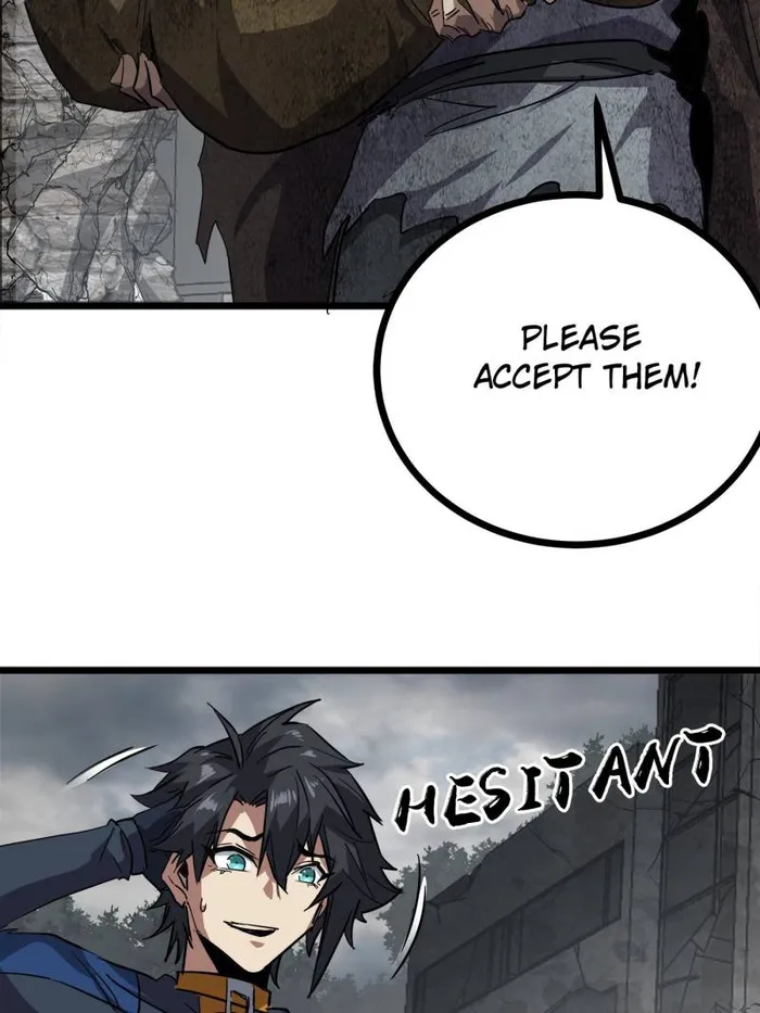 Page 22 of Chapter 79