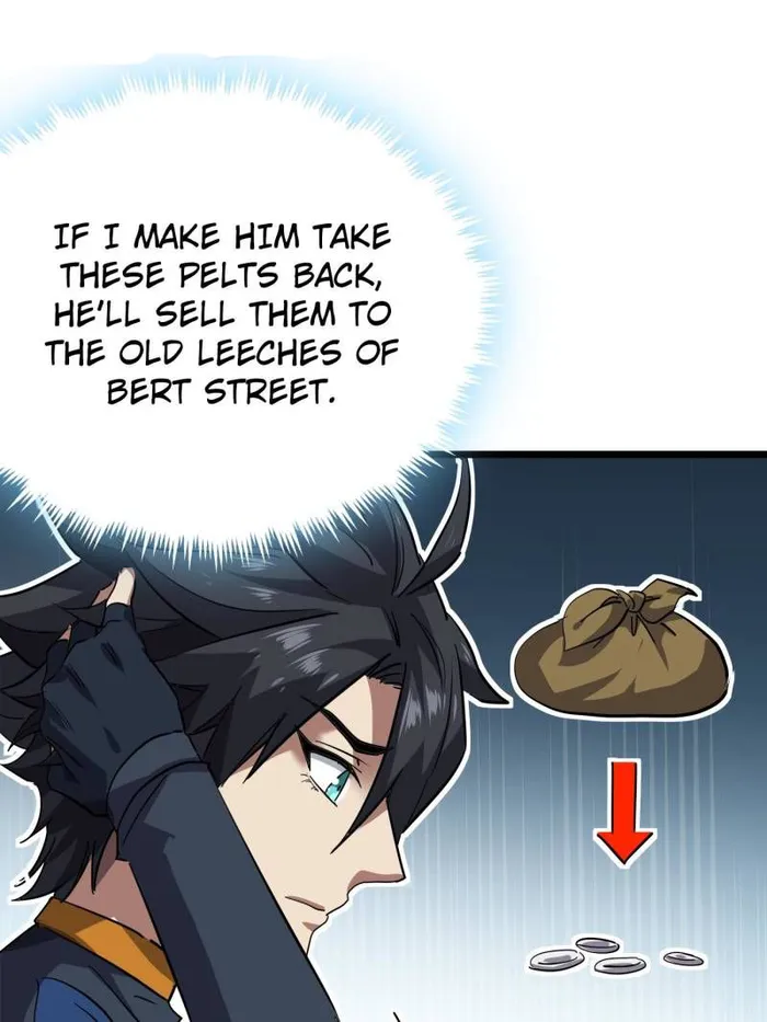 Page 24 of Chapter 79