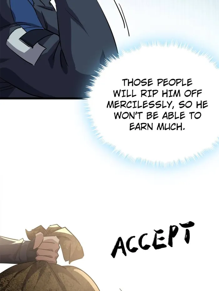 Page 25 of Chapter 79