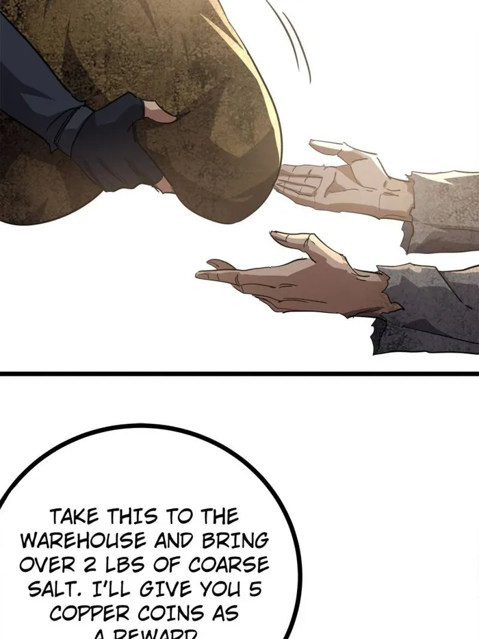 Page 26 of Chapter 79