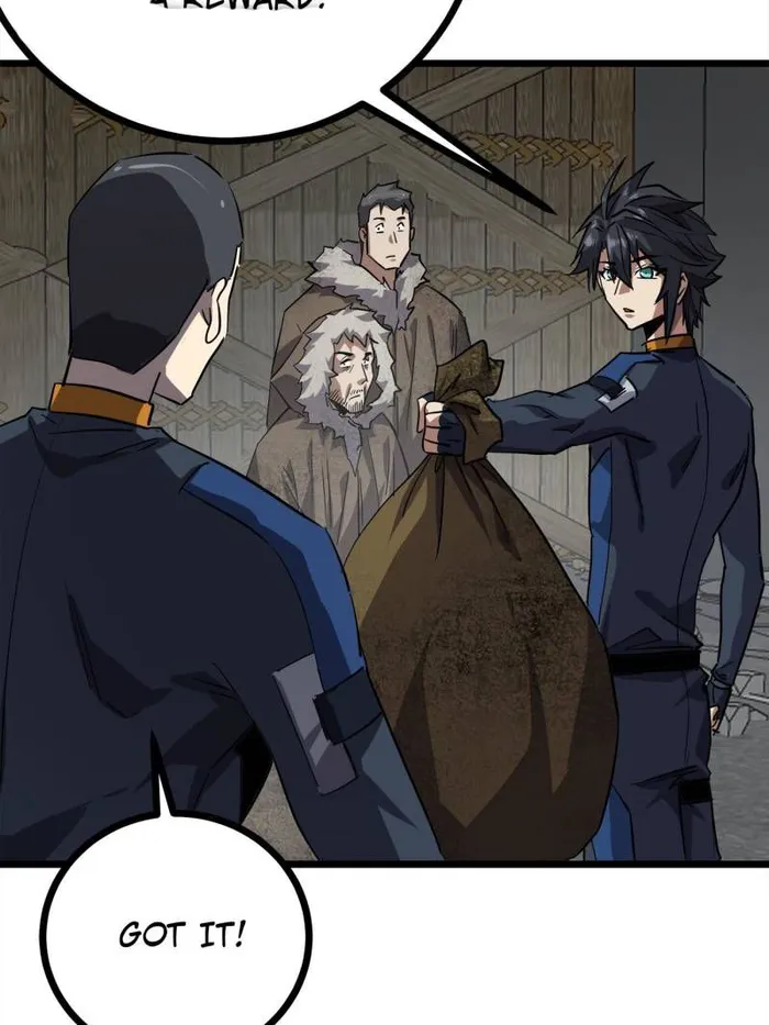 Page 27 of Chapter 79