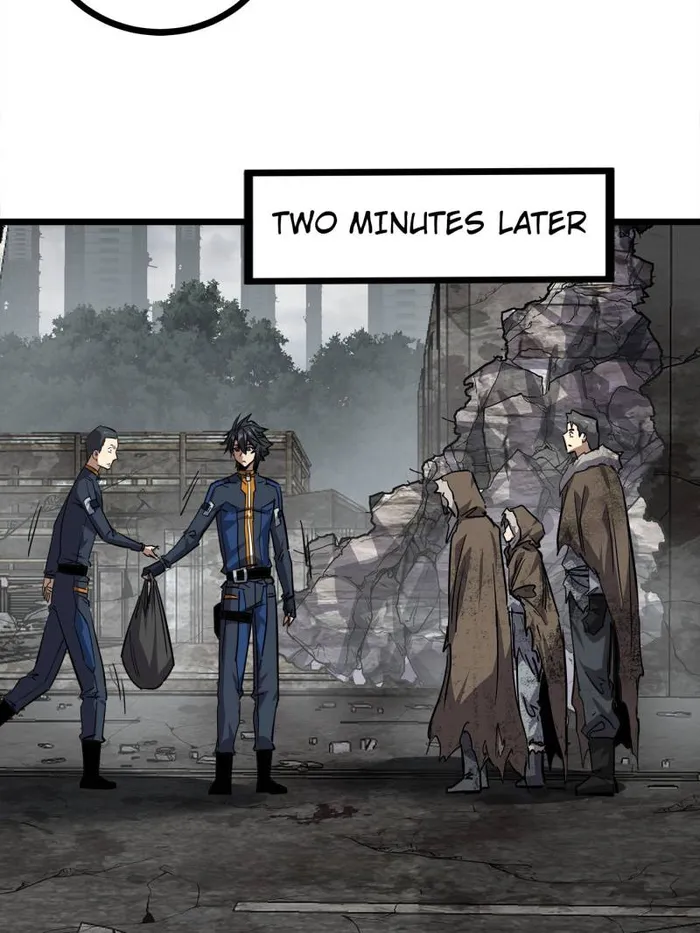 Page 28 of Chapter 79