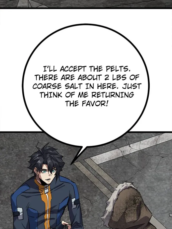Page 29 of Chapter 79
