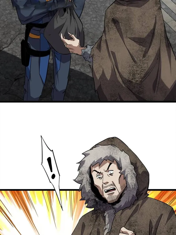 Page 30 of Chapter 79
