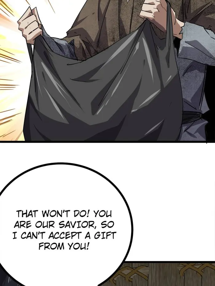 Page 31 of Chapter 79