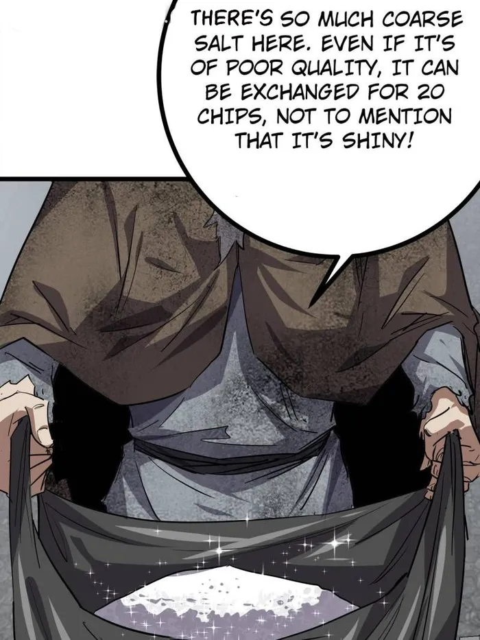 Page 33 of Chapter 79