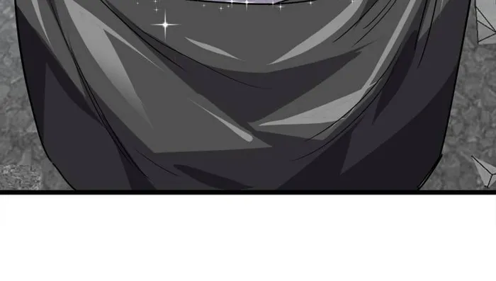 Page 34 of Chapter 79