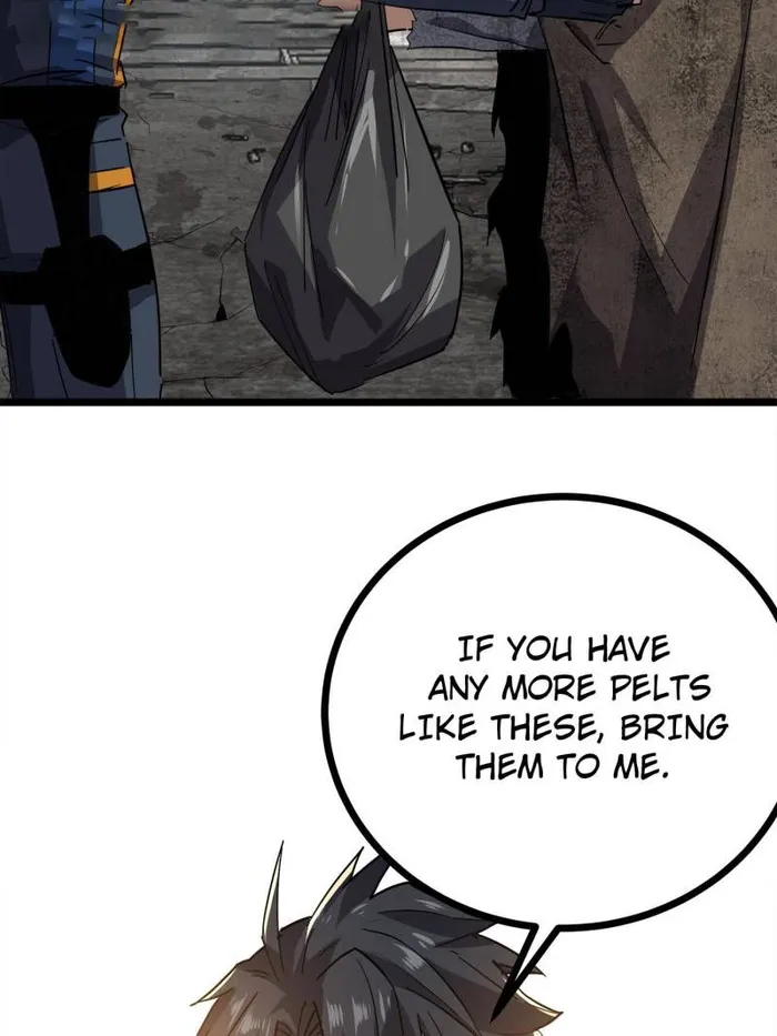 Page 36 of Chapter 79