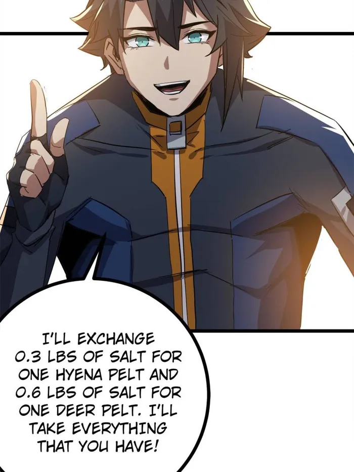 Page 37 of Chapter 79
