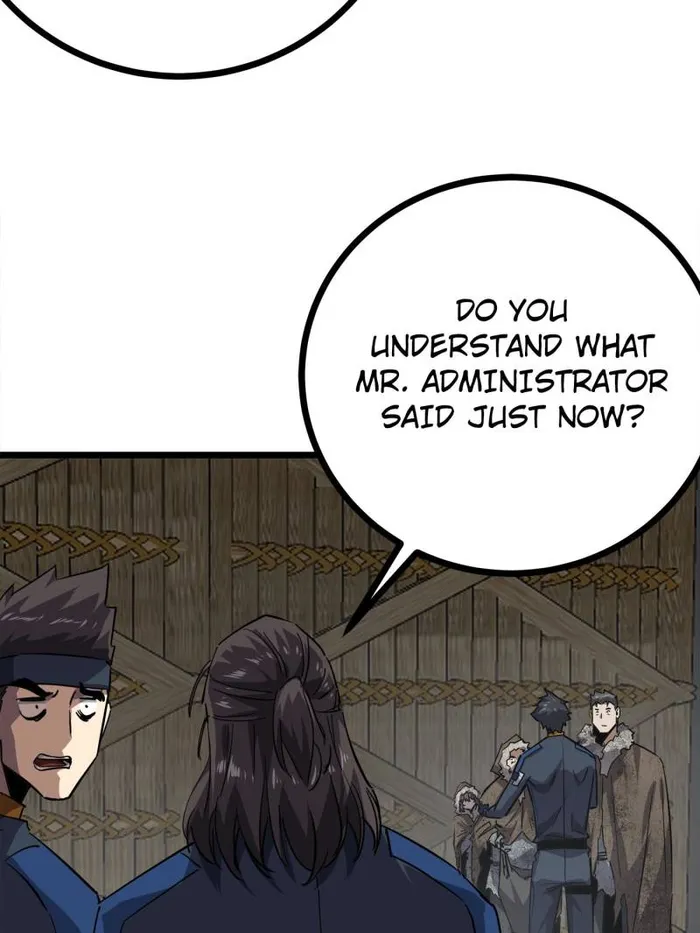 Page 38 of Chapter 79