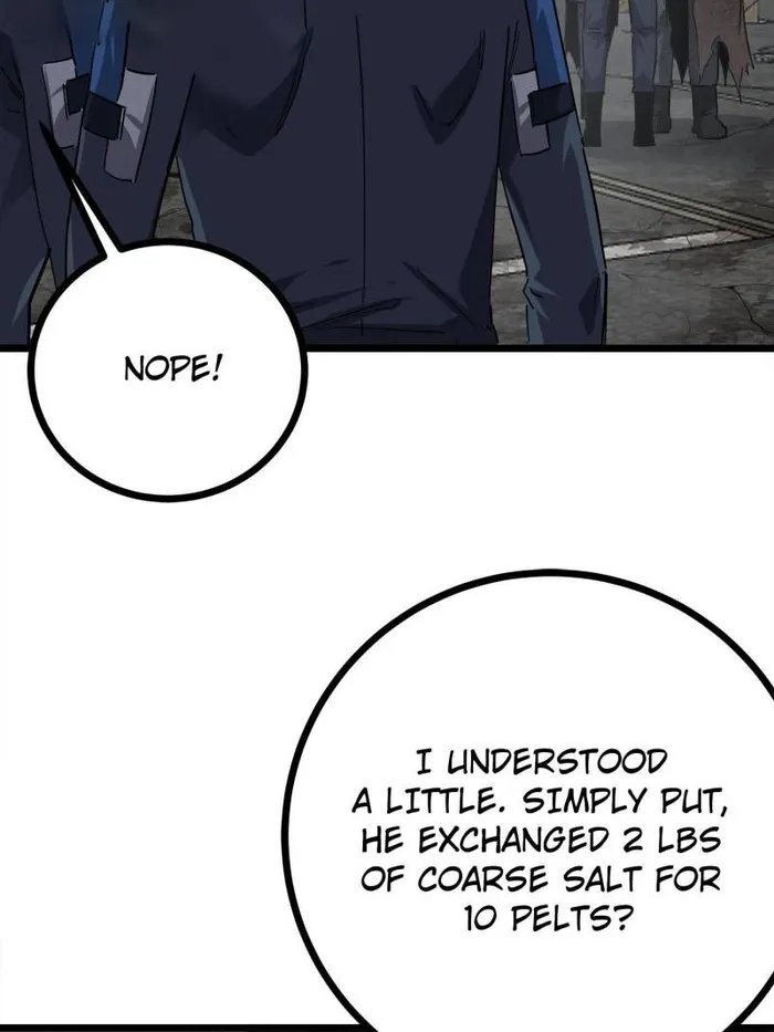 Page 39 of Chapter 79