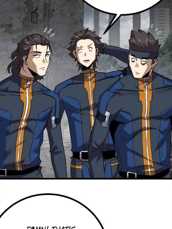 Page 40 of Chapter 79