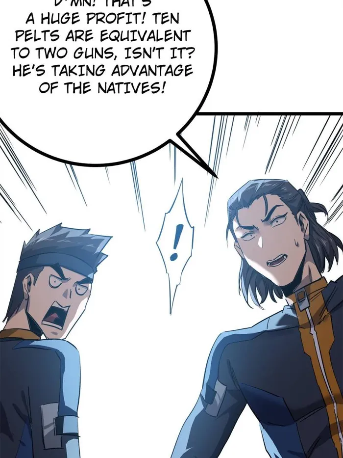 Page 41 of Chapter 79