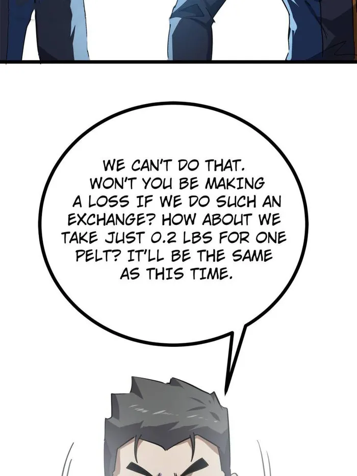 Page 42 of Chapter 79