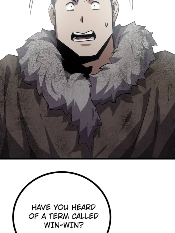 Page 43 of Chapter 79