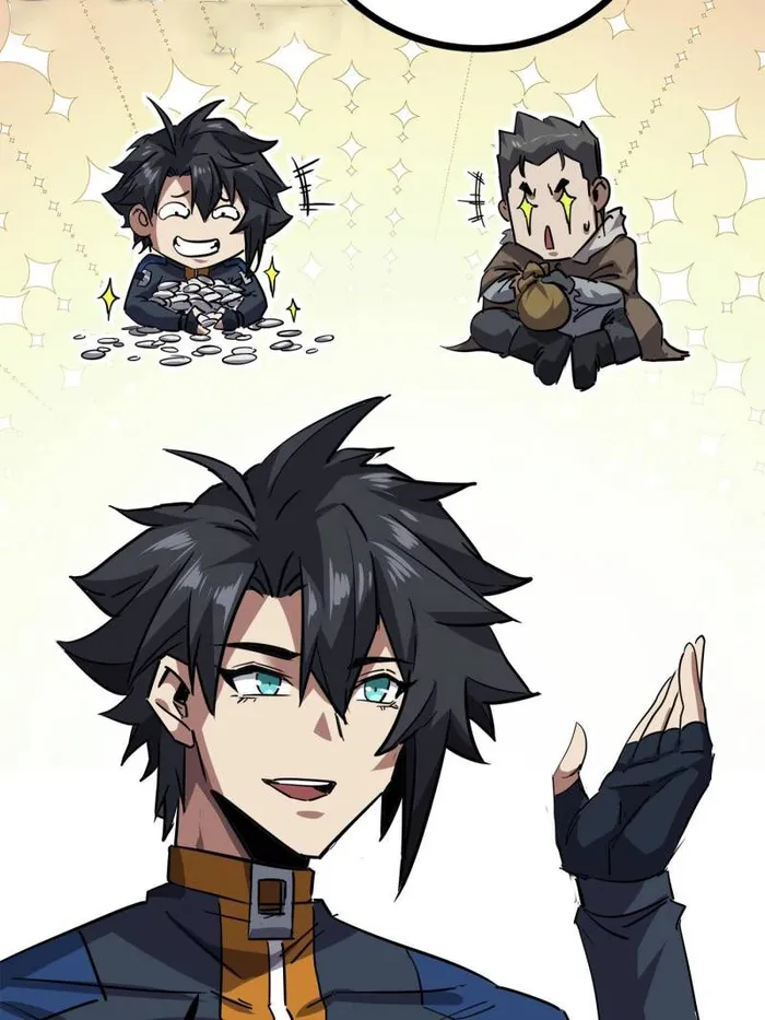 Page 45 of Chapter 79