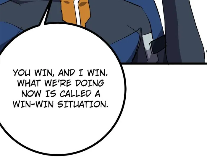 Page 46 of Chapter 79